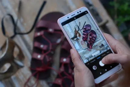 كازينو وين بارادايس تطبيق الهاتف المحمول